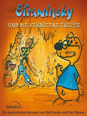 cover image of 06